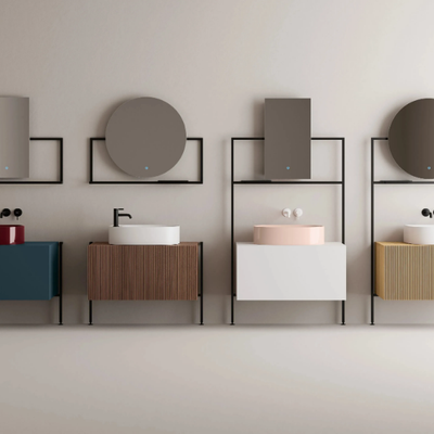 Scarabeo-Ceramiche_PICTURE_Vwfynx8xQx.jpeg